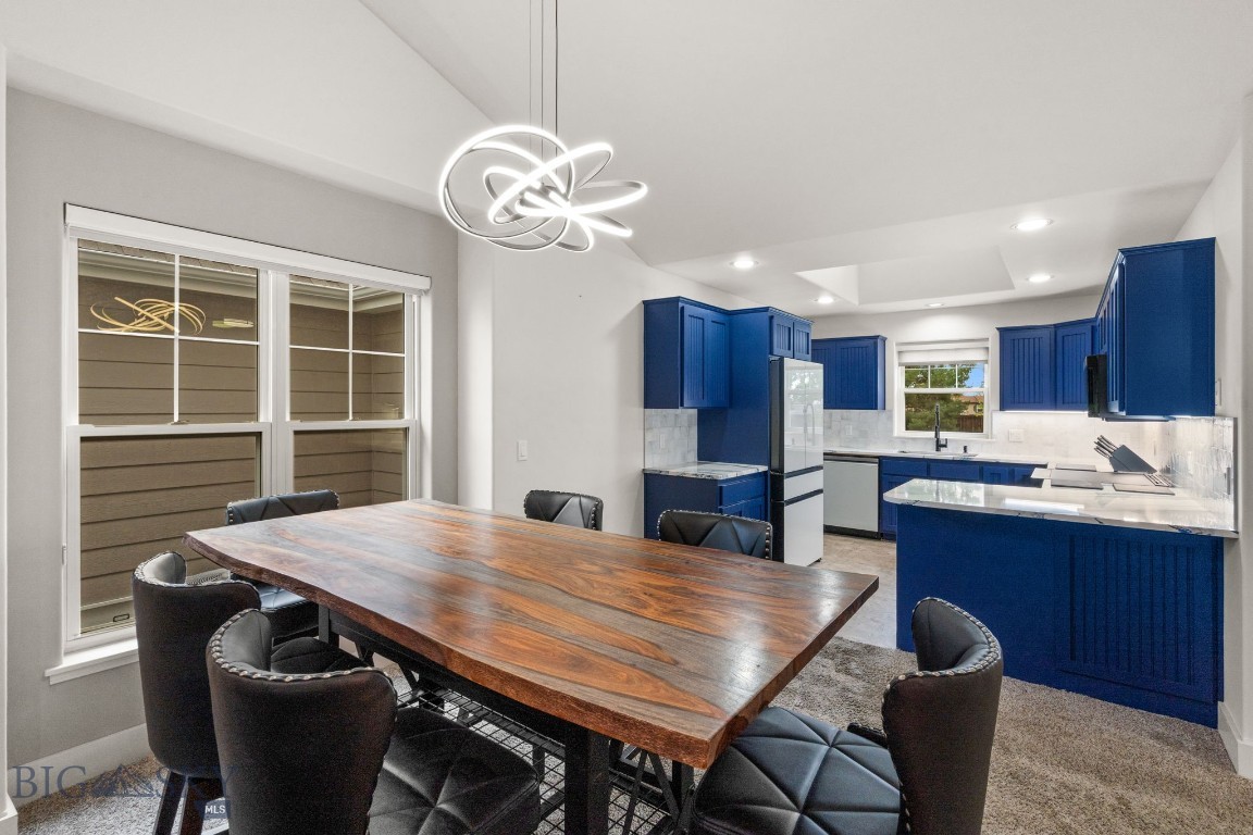 Landmark - Residential