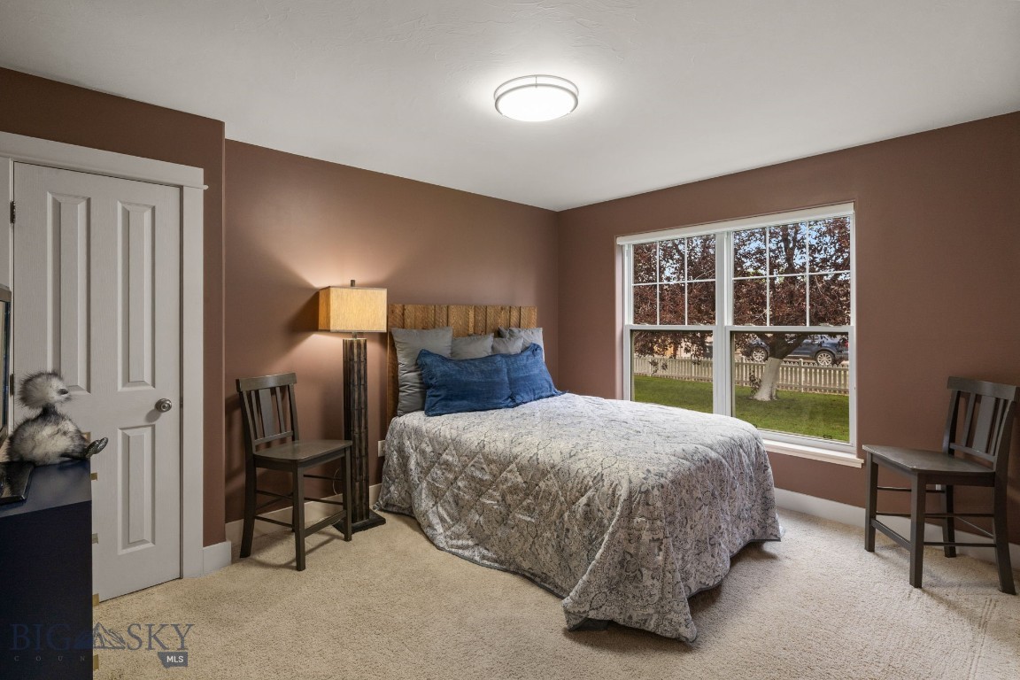 Landmark - Residential