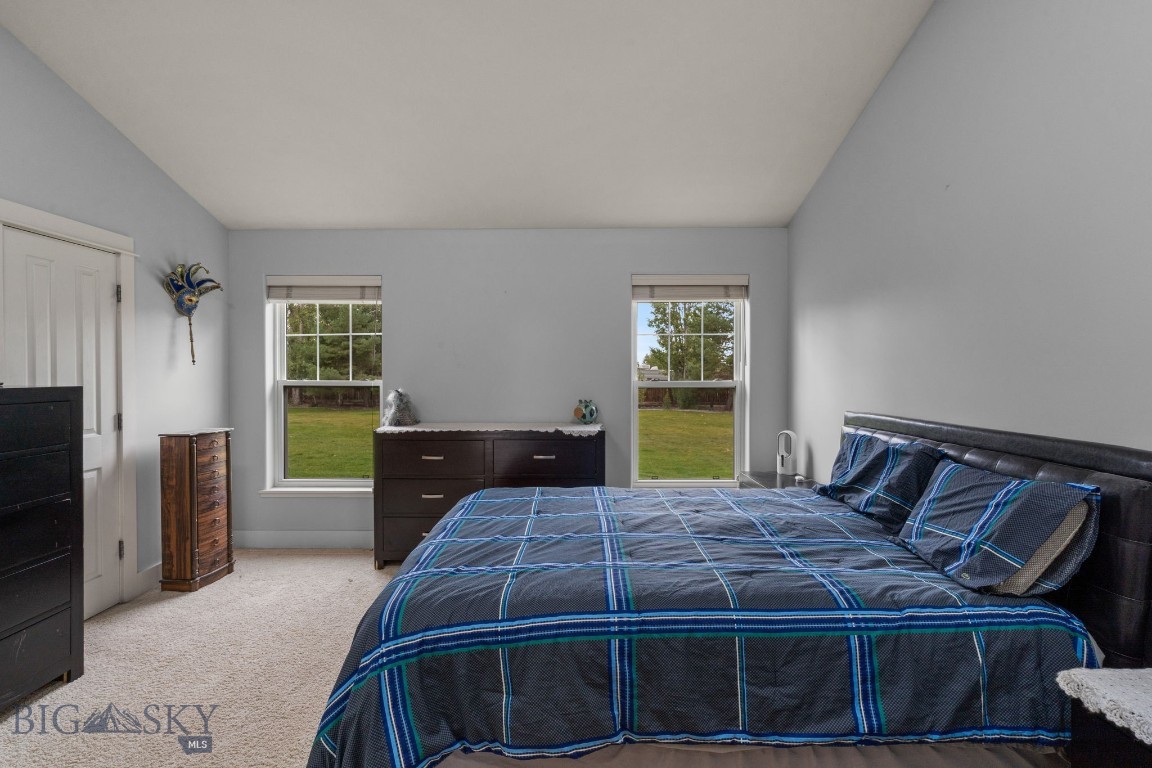 Landmark - Residential