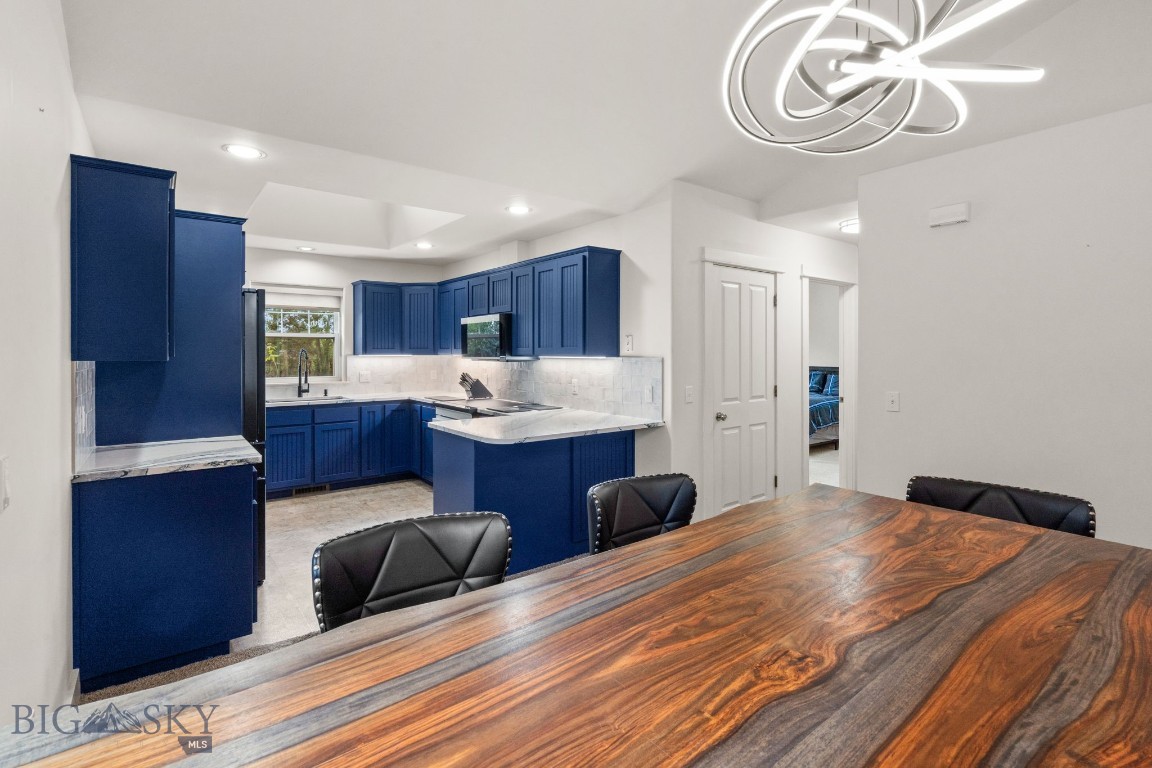 Landmark - Residential