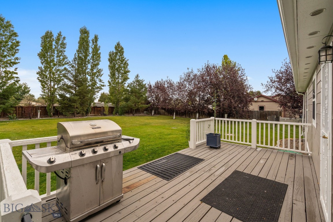Landmark - Residential