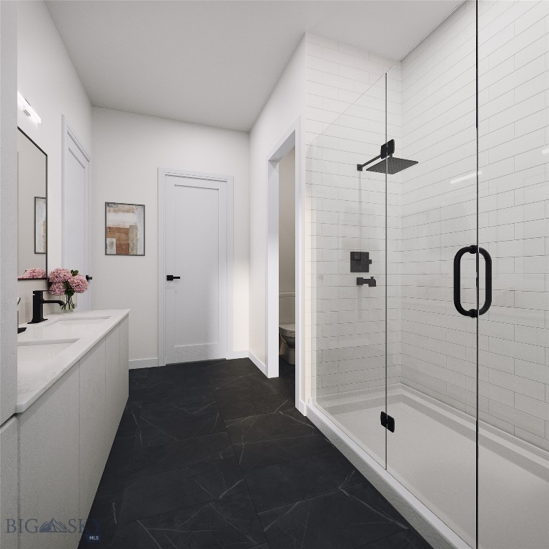 Nelson Meadows - Residential