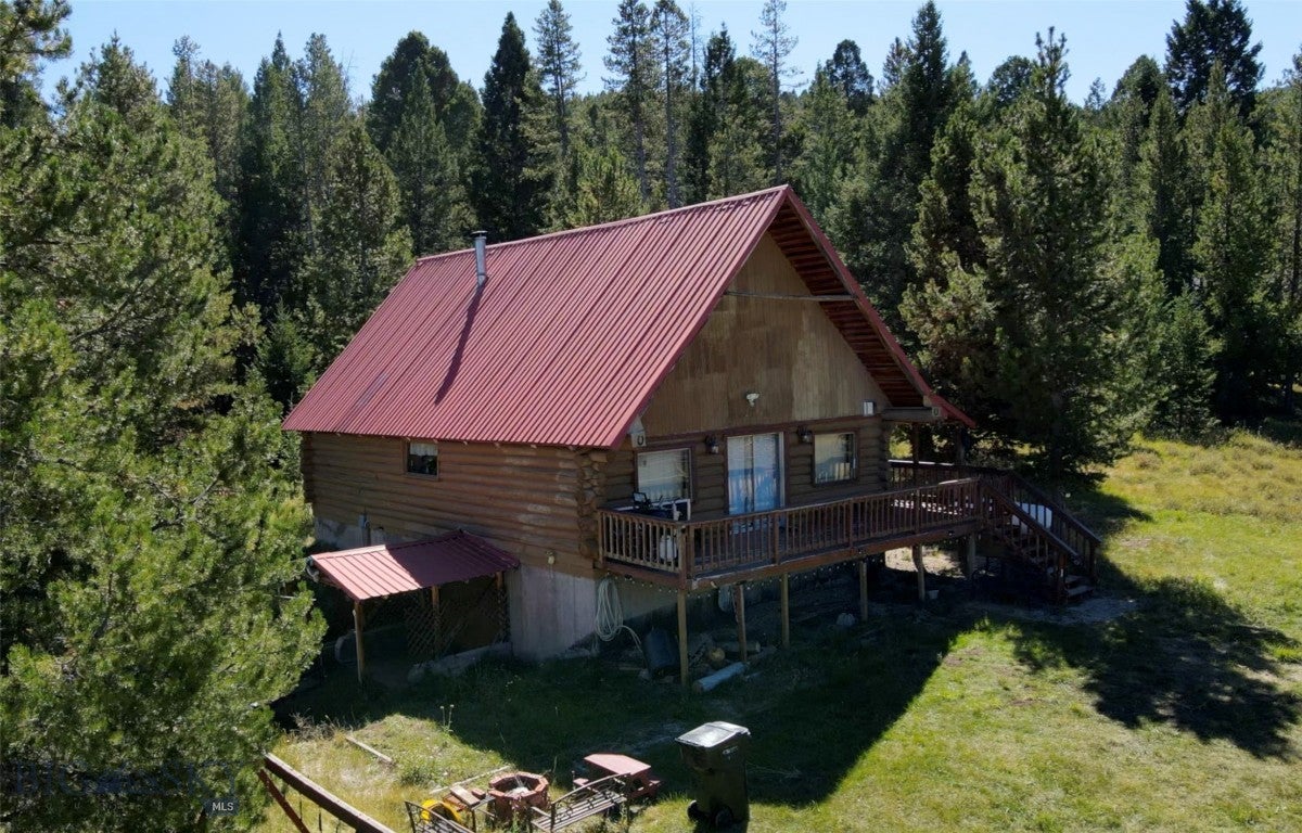 52 Fireweed