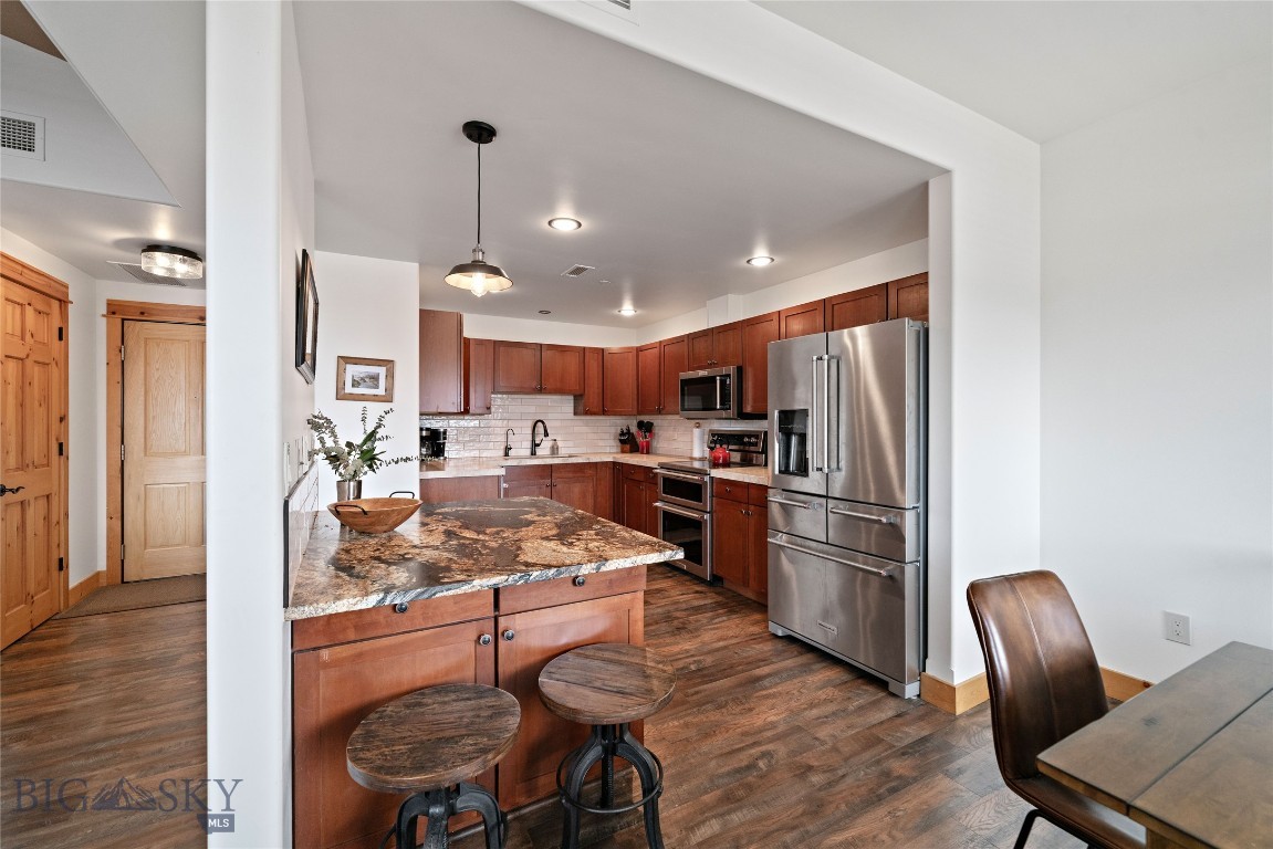 Other - Residential