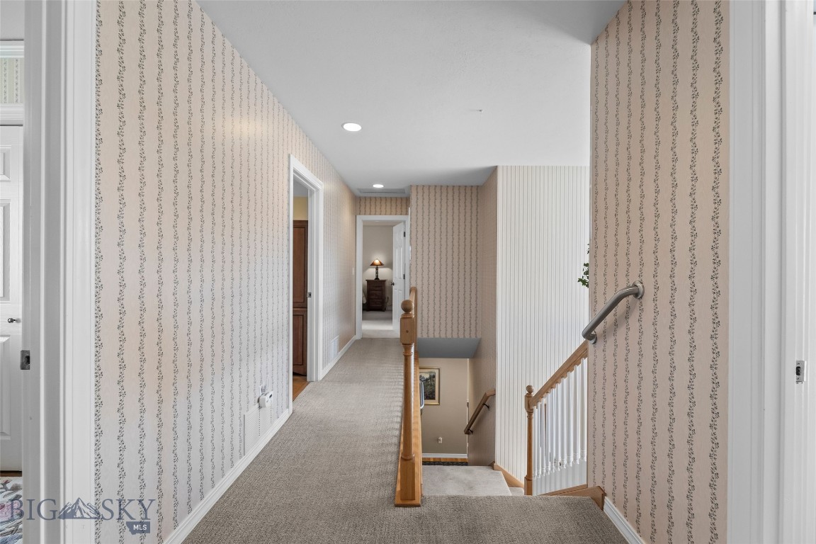 Westfield - Residential