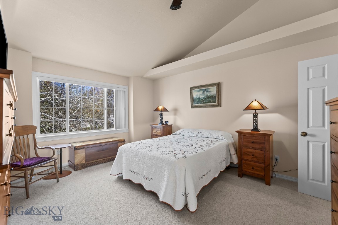 Westfield - Residential