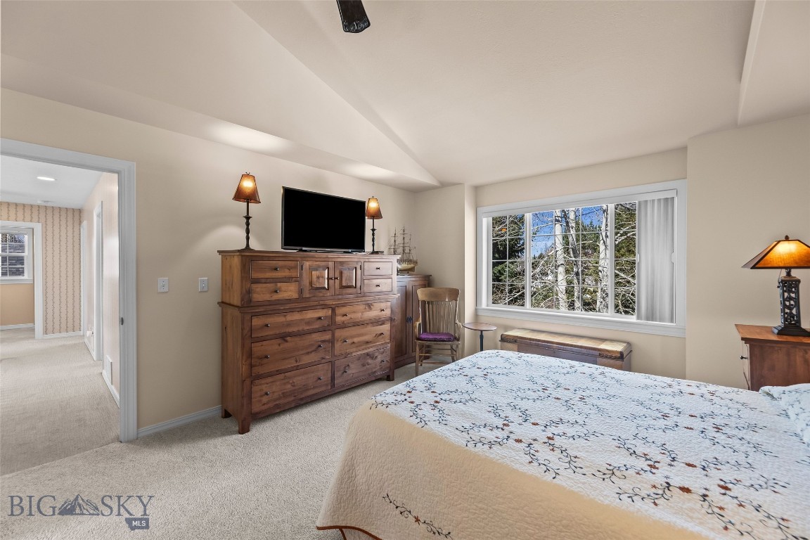 Westfield - Residential