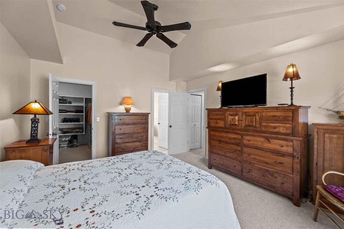 Westfield - Residential