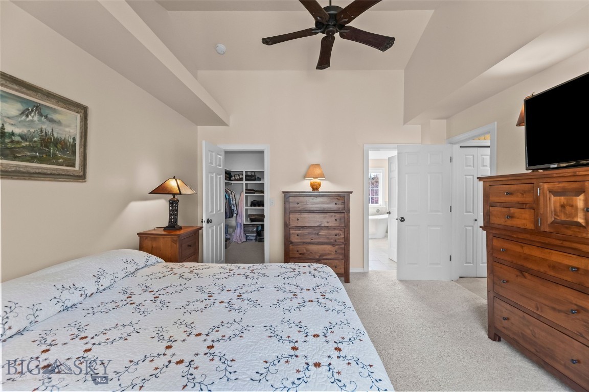 Westfield - Residential