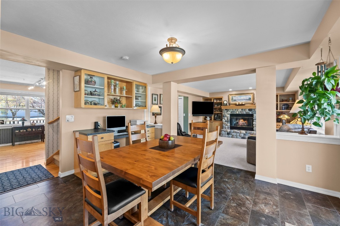 Westfield - Residential