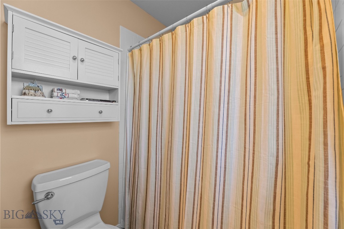 Westfield - Residential