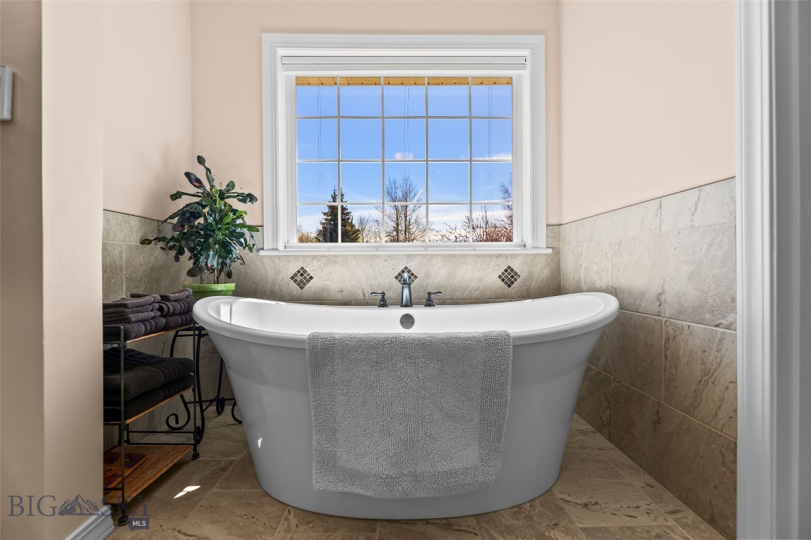 Westfield - Residential