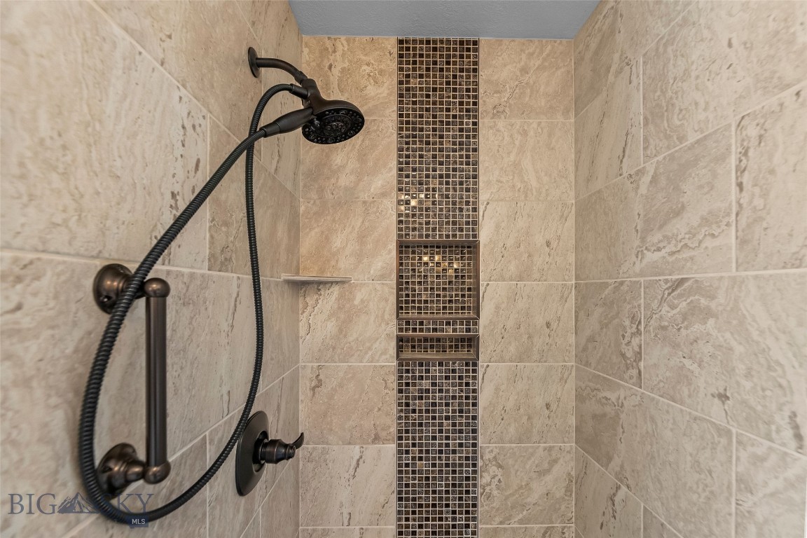 Westfield - Residential