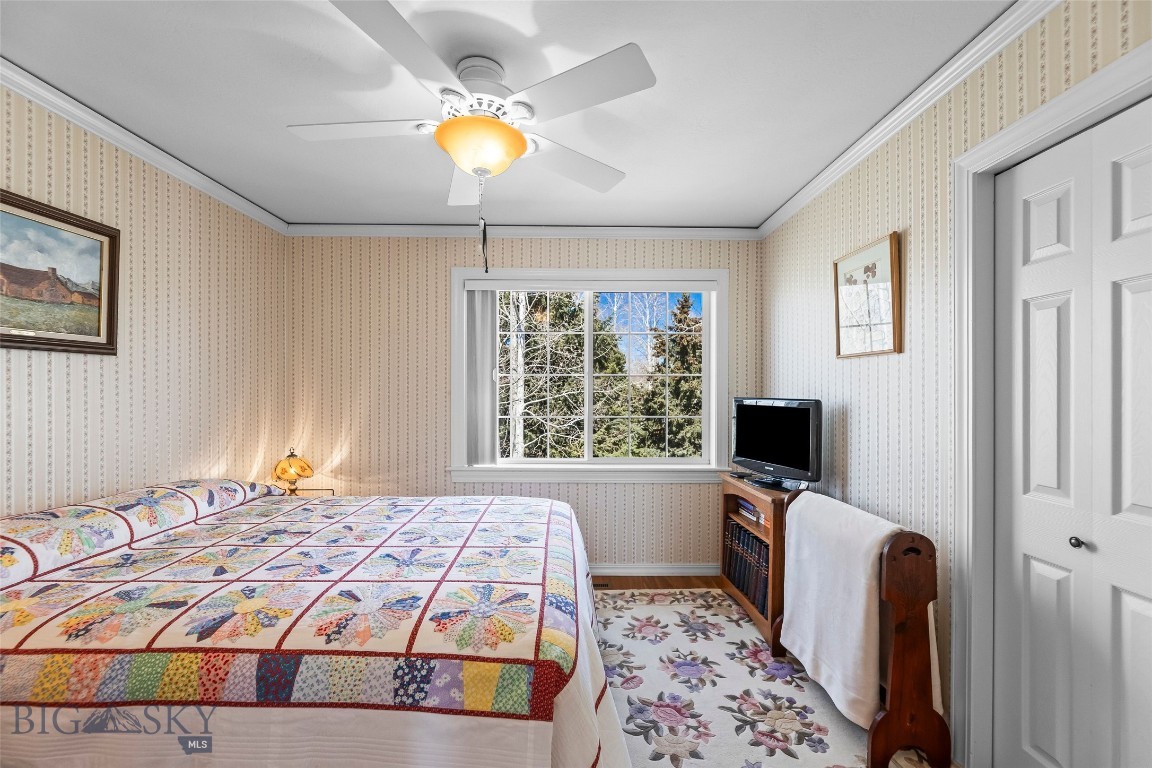 Westfield - Residential