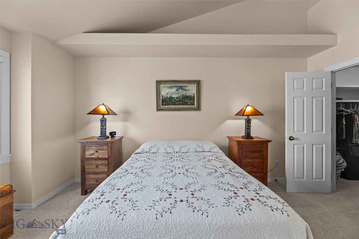 Westfield - Residential