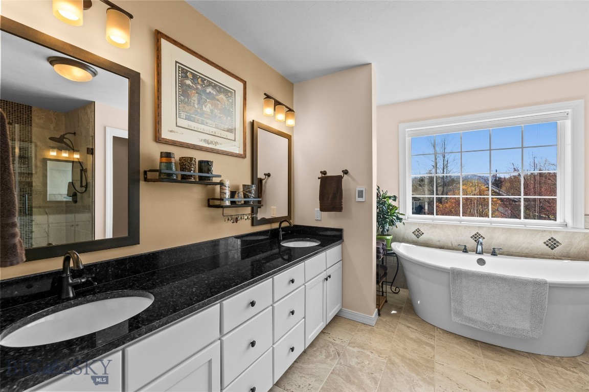 Westfield - Residential