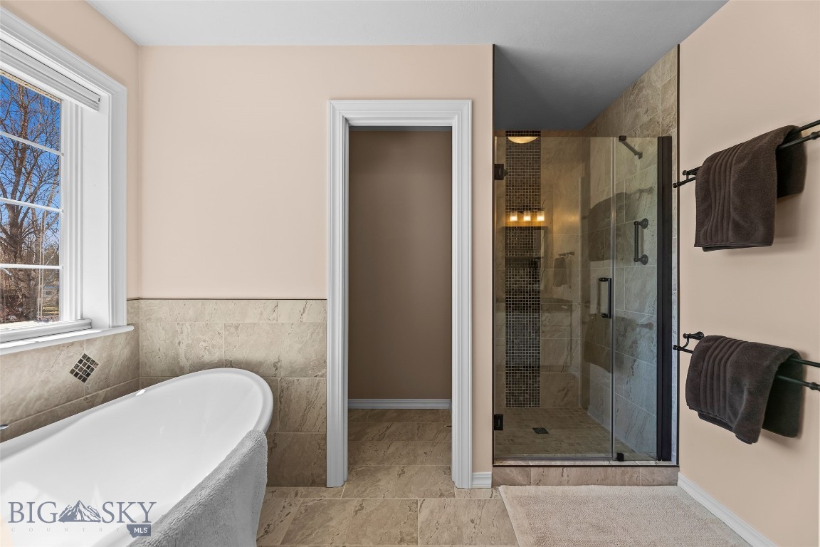 Westfield - Residential