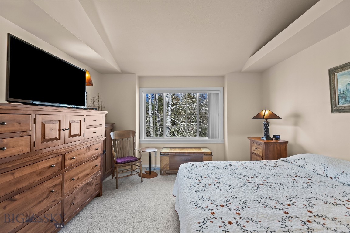 Westfield - Residential