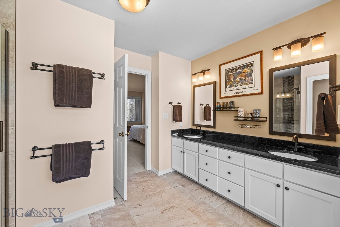 Westfield - Residential