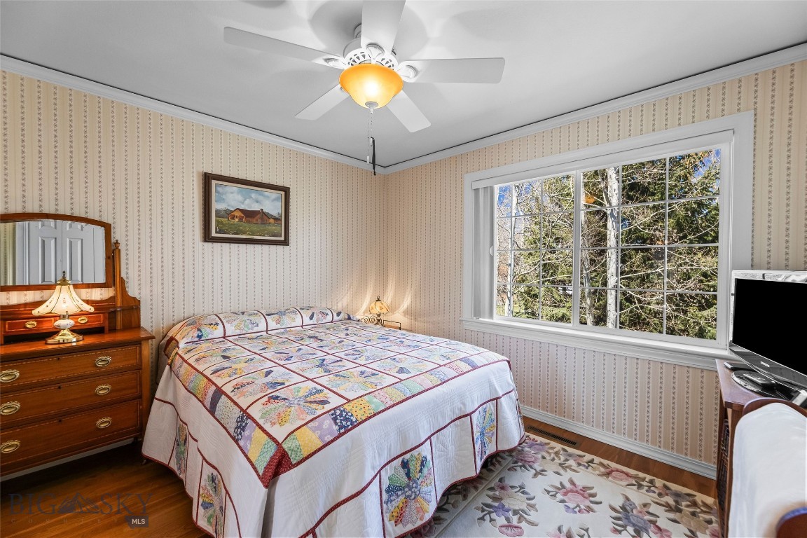 Westfield - Residential