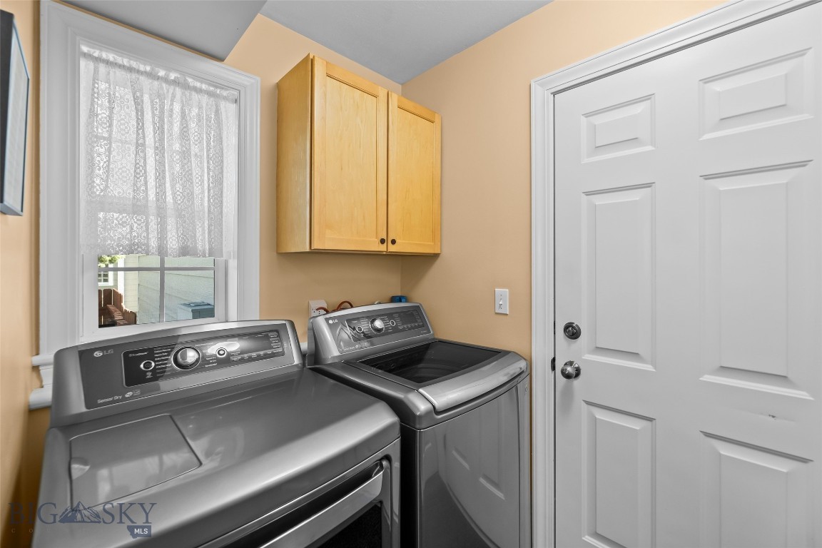 Westfield - Residential