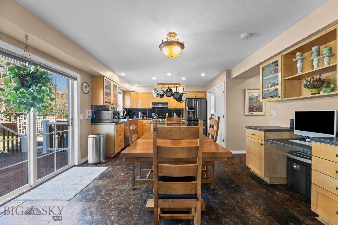 Westfield - Residential