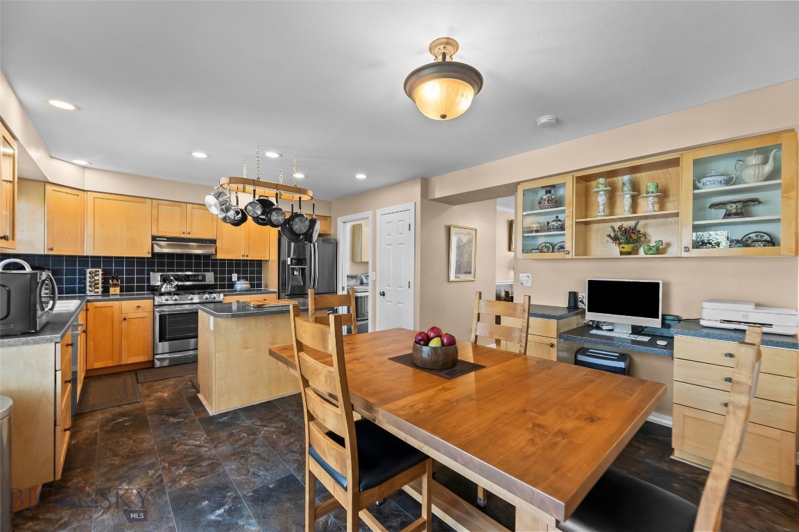 Westfield - Residential