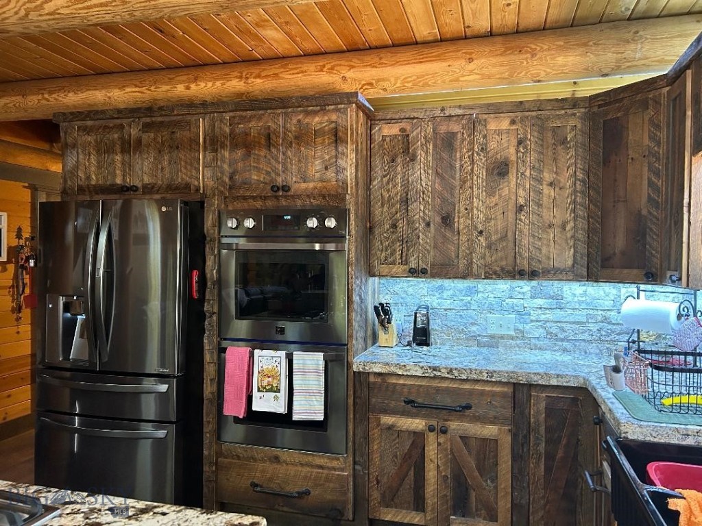 Madison Addition - Residential