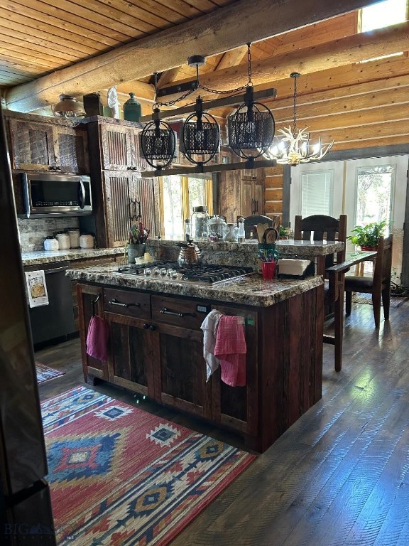 Madison Addition - Residential