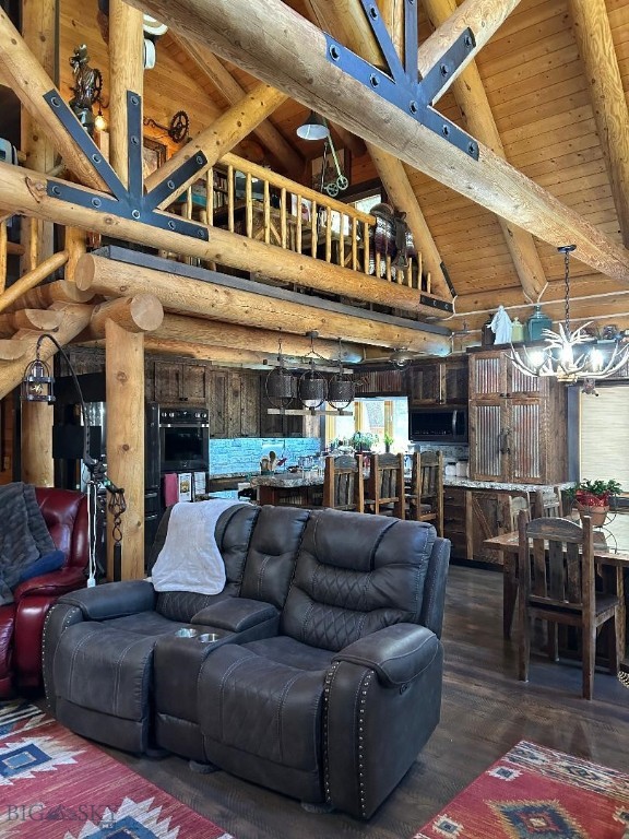 Madison Addition - Residential