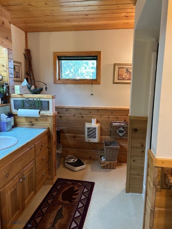 Madison Addition - Residential