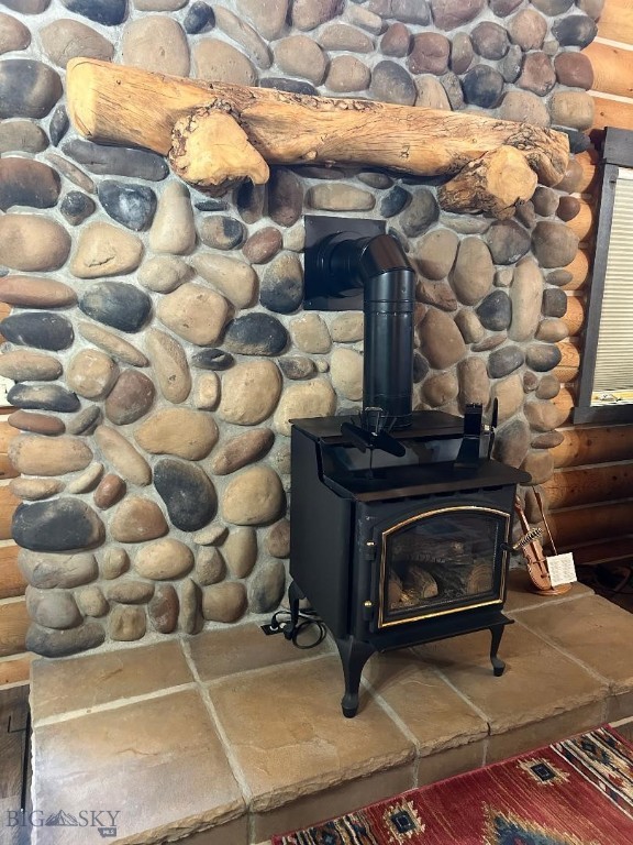 Madison Addition - Residential