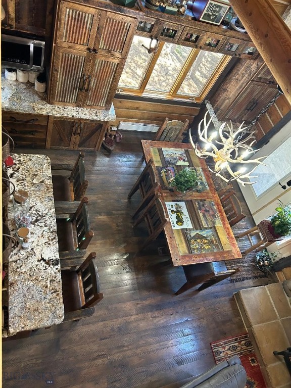 Madison Addition - Residential