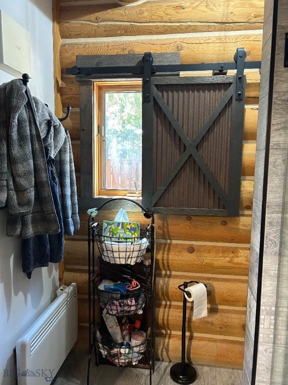 Madison Addition - Residential