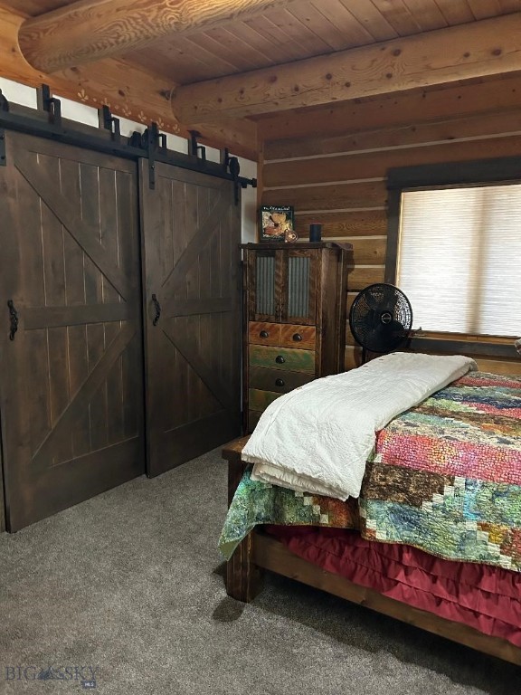 Madison Addition - Residential