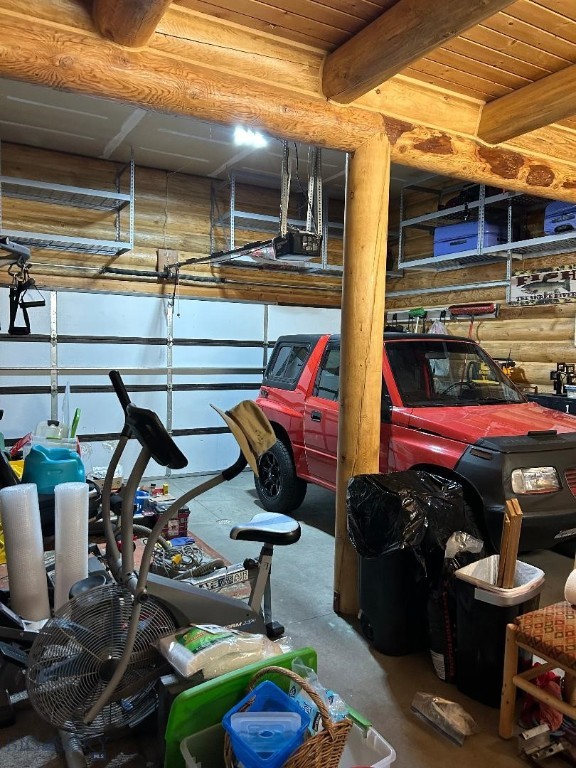 Madison Addition - Residential