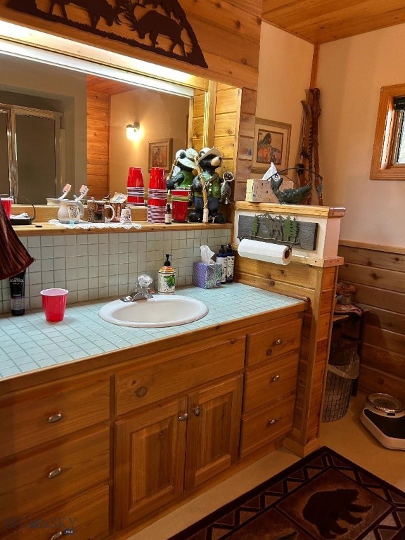 Madison Addition - Residential