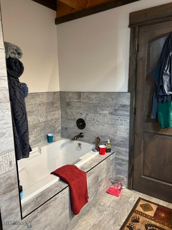 Madison Addition - Residential