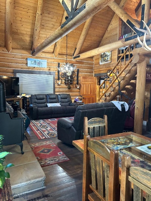 Madison Addition - Residential