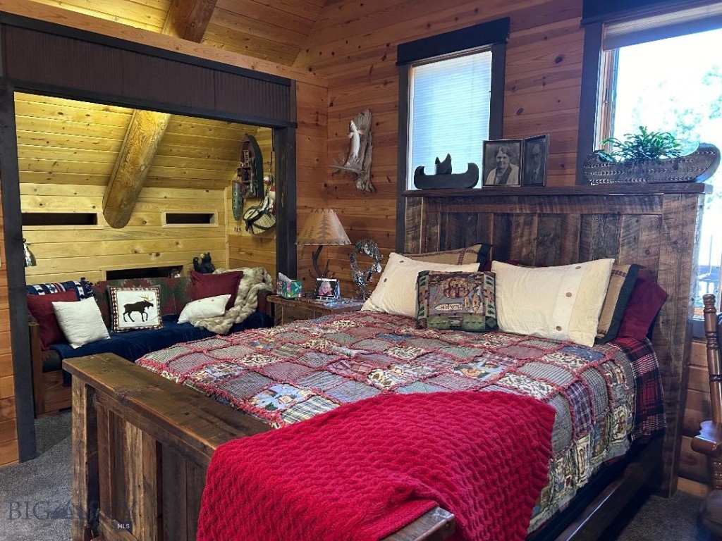 Madison Addition - Residential