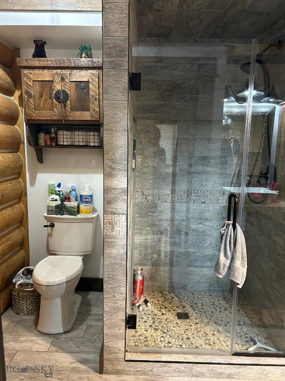 Madison Addition - Residential