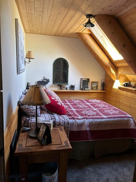 Madison Addition - Residential