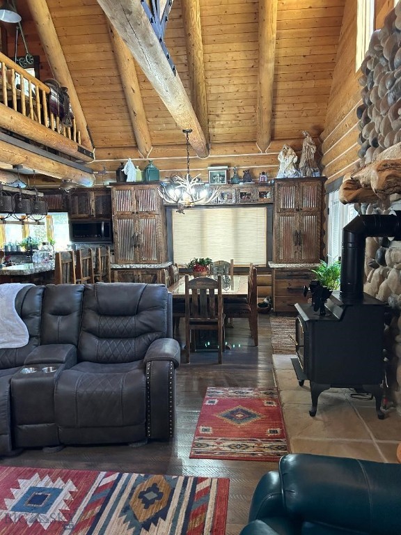 Madison Addition - Residential