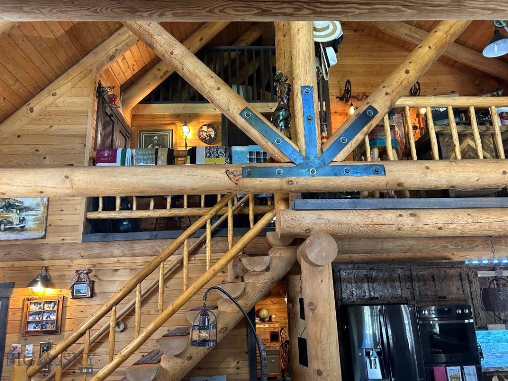 Madison Addition - Residential