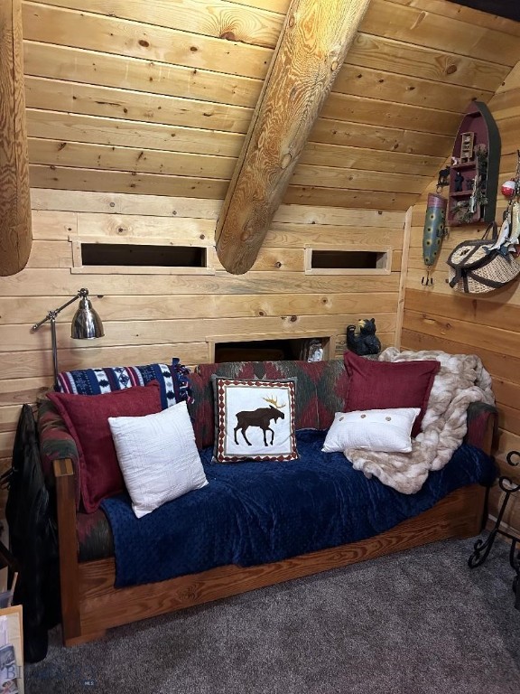 Madison Addition - Residential