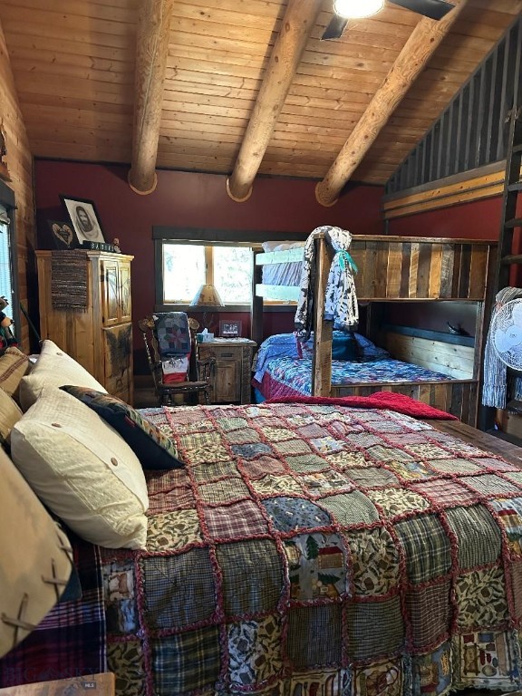 Madison Addition - Residential