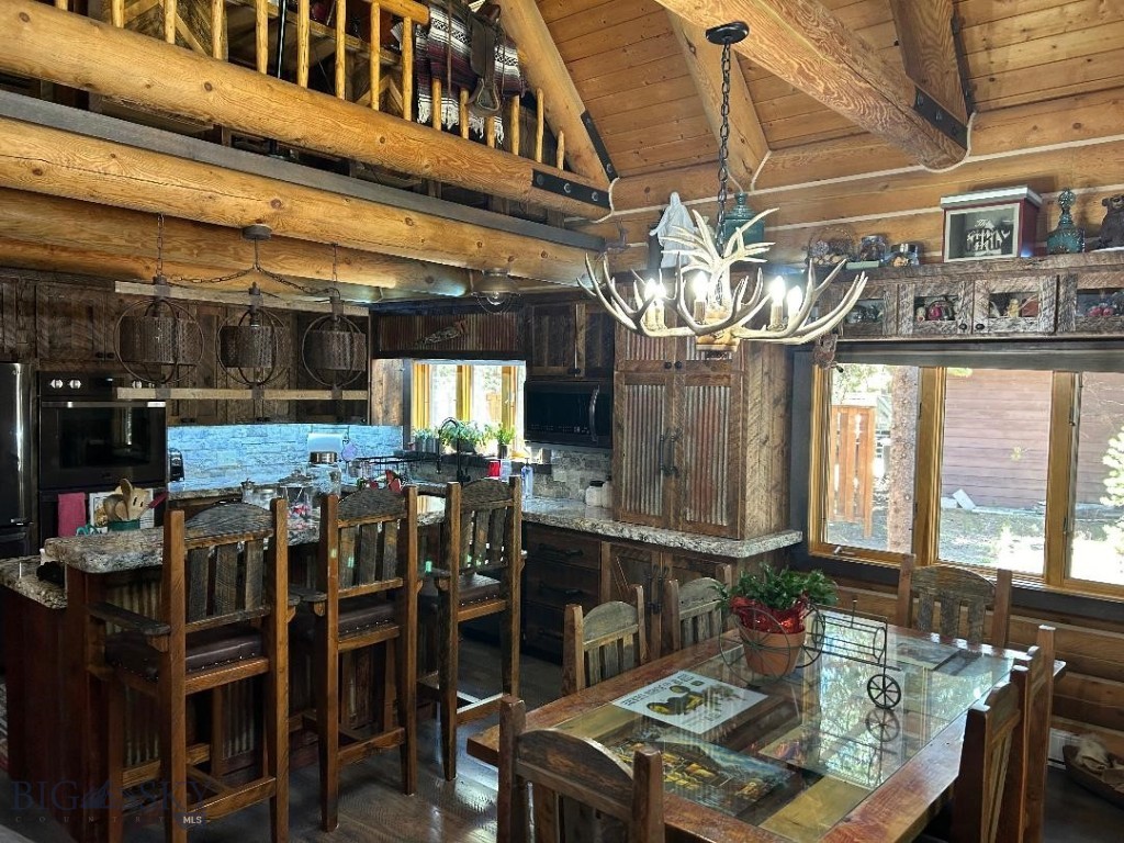 Madison Addition - Residential