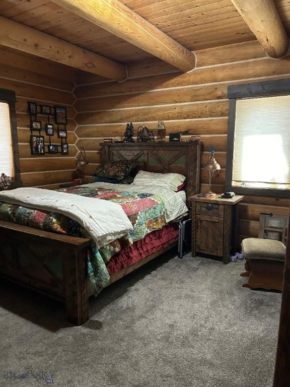 Madison Addition - Residential