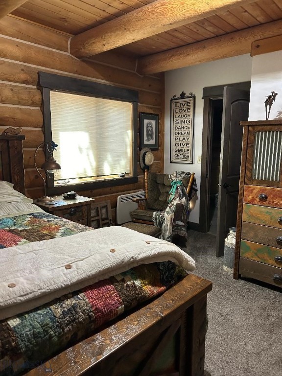 Madison Addition - Residential