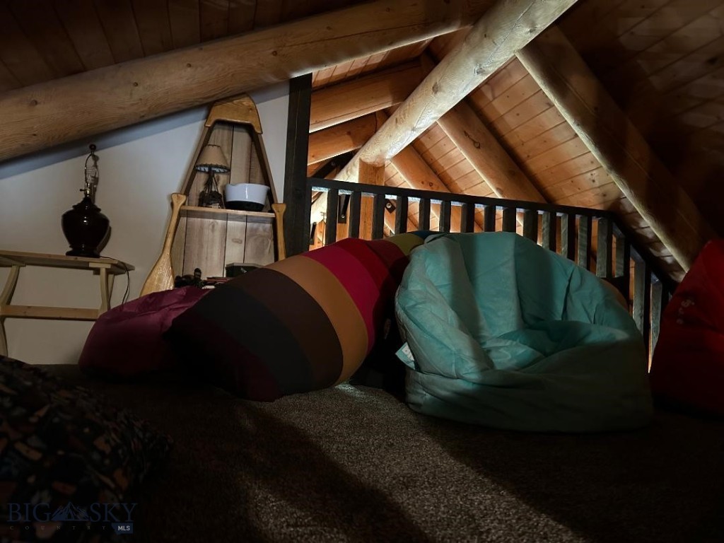 Madison Addition - Residential